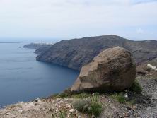 Südosteuropa, Griechenland: Santorin, Naxos & Paros - Bucht